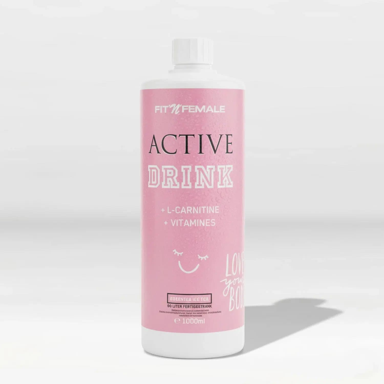 Activedrink25