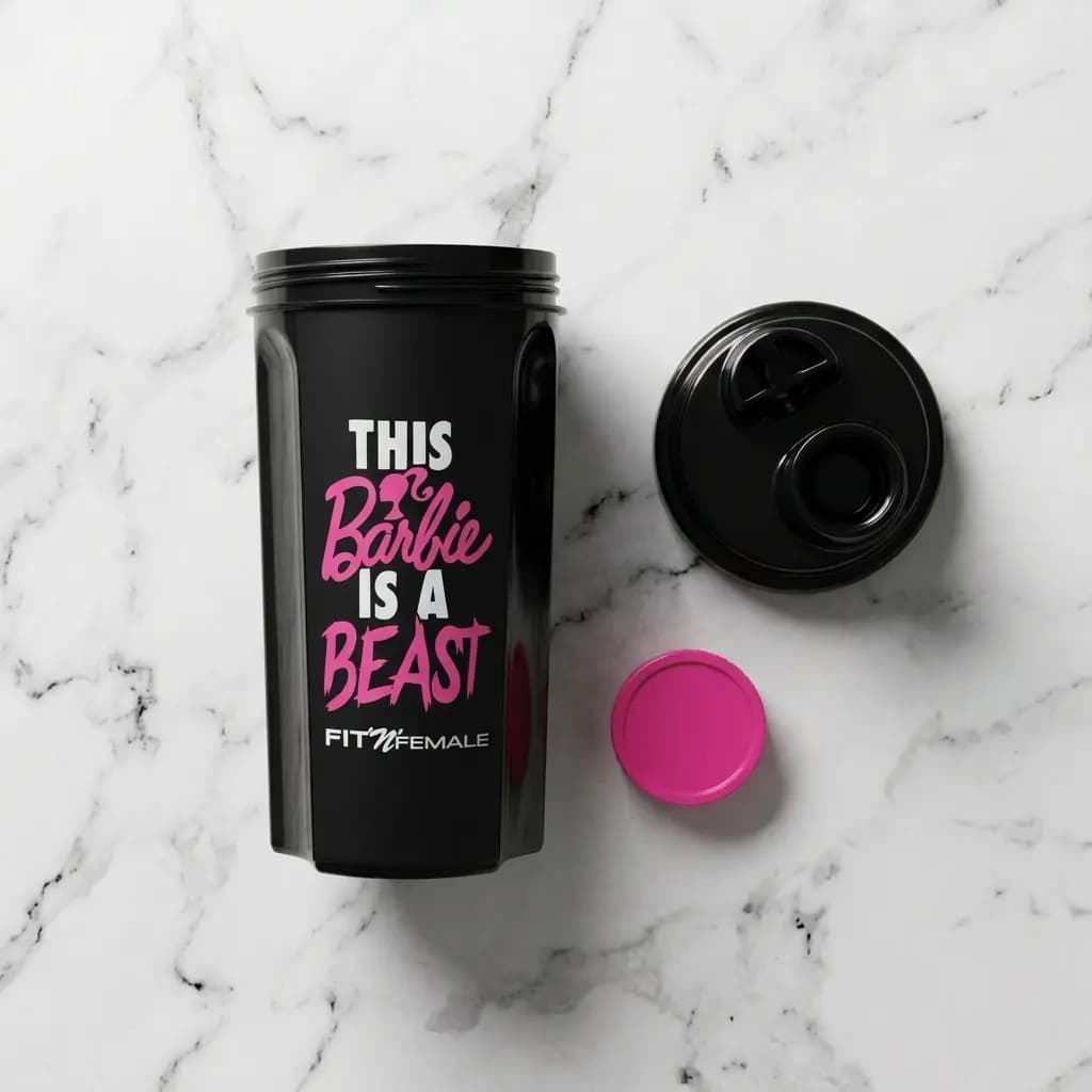 Barbiebeast2