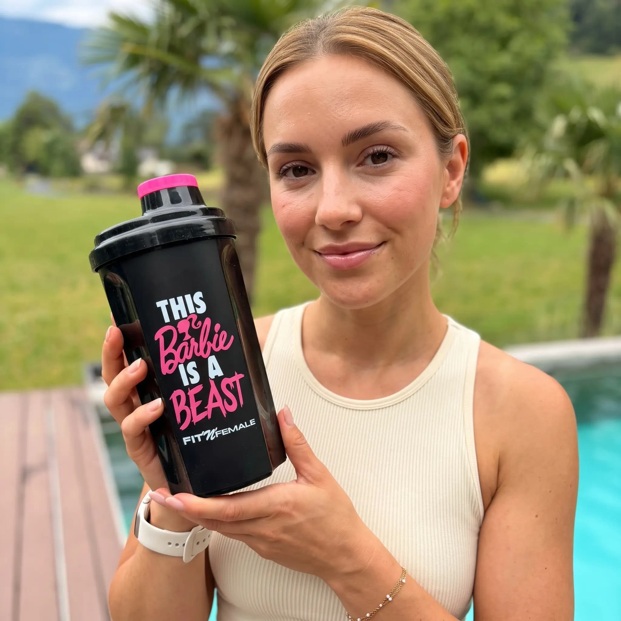 Barbiebeast3