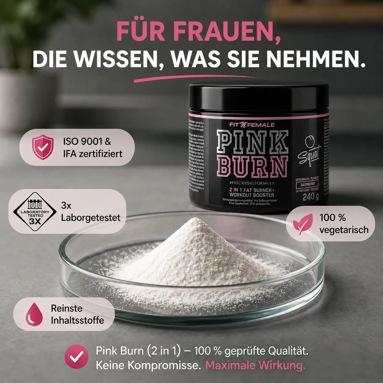 Pinkburn clean (1)