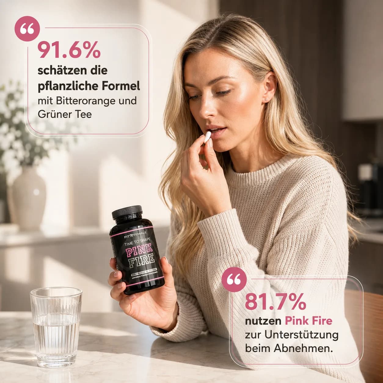 Pinkburn facts1
