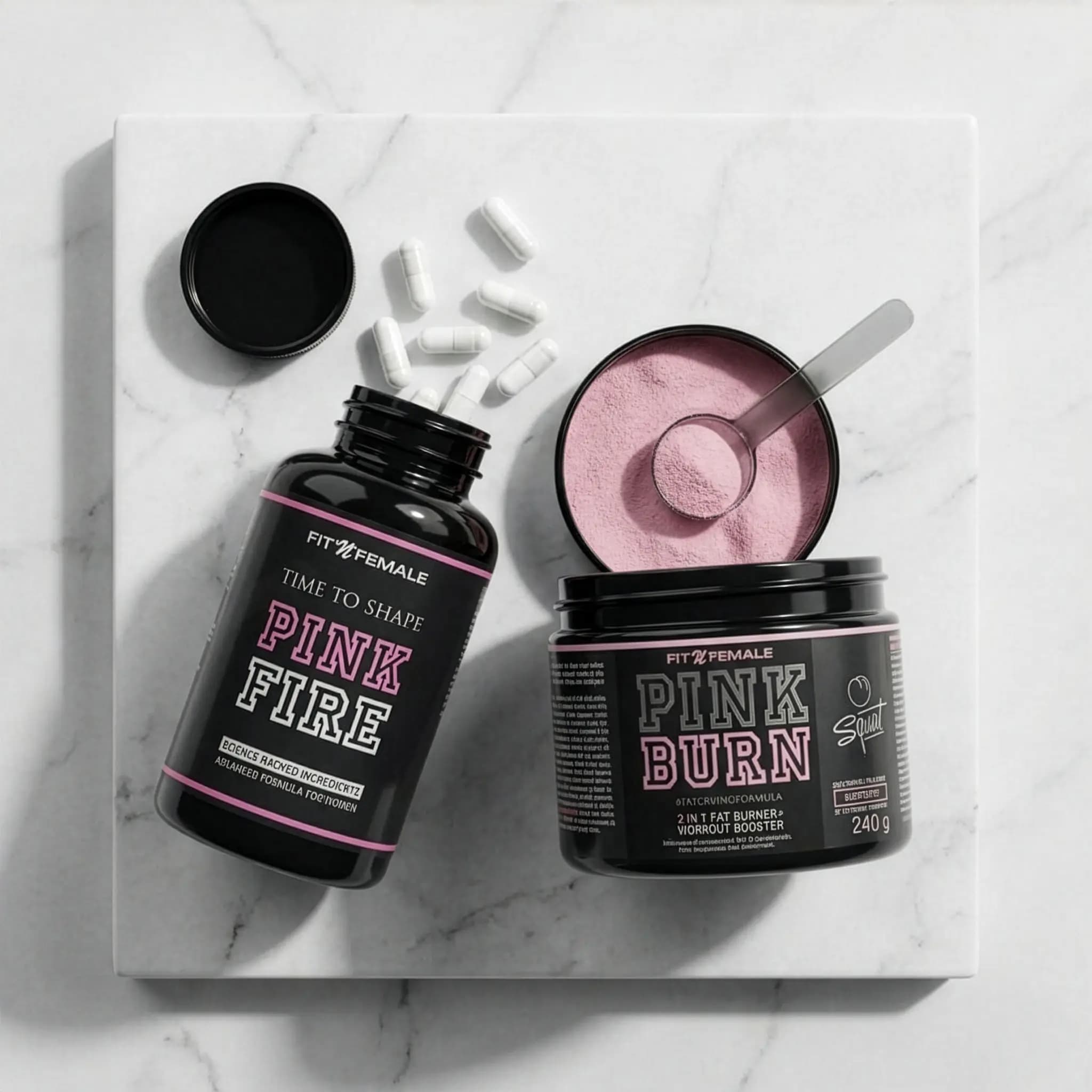 Pinkburn pinkfire (1)