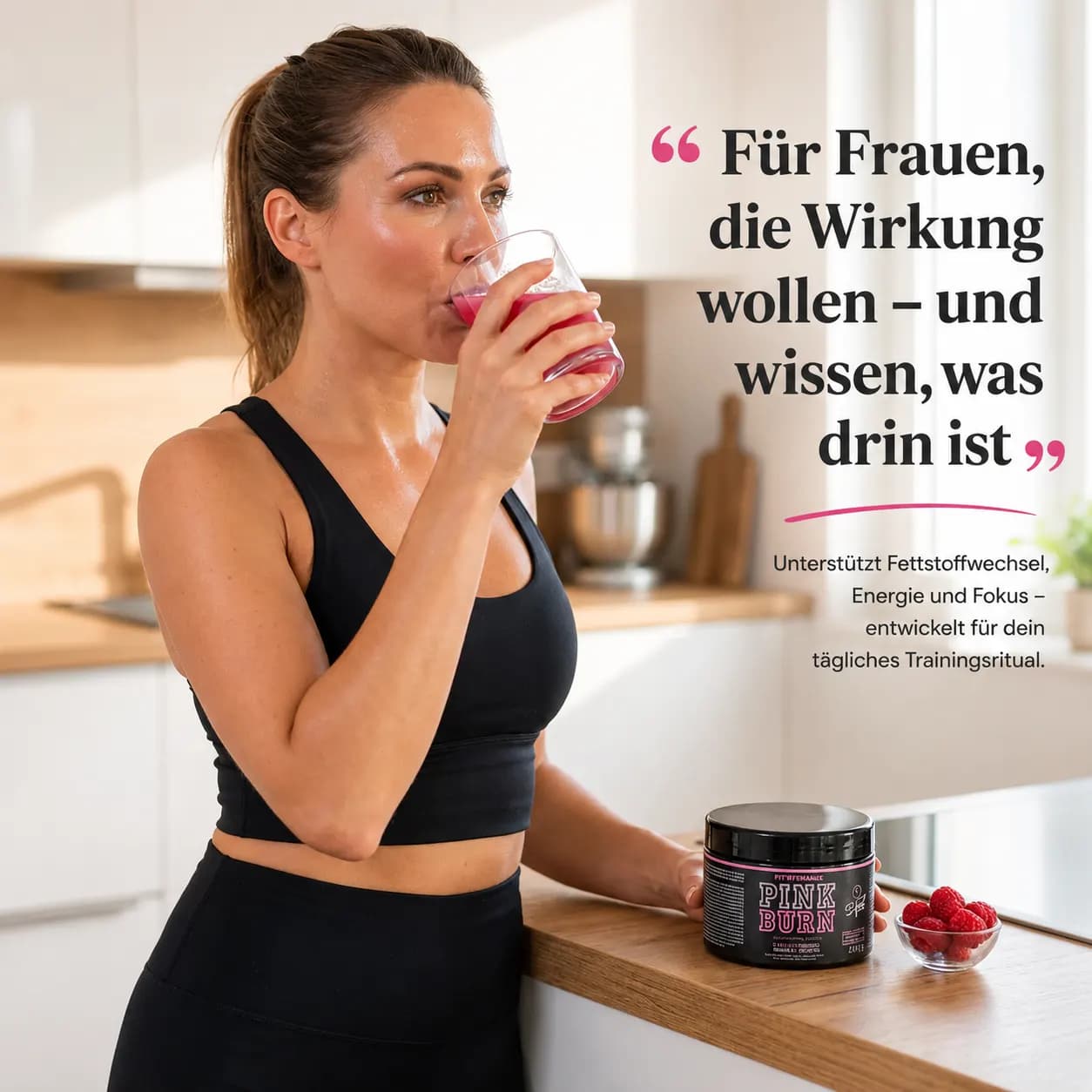 Pinkburn quote