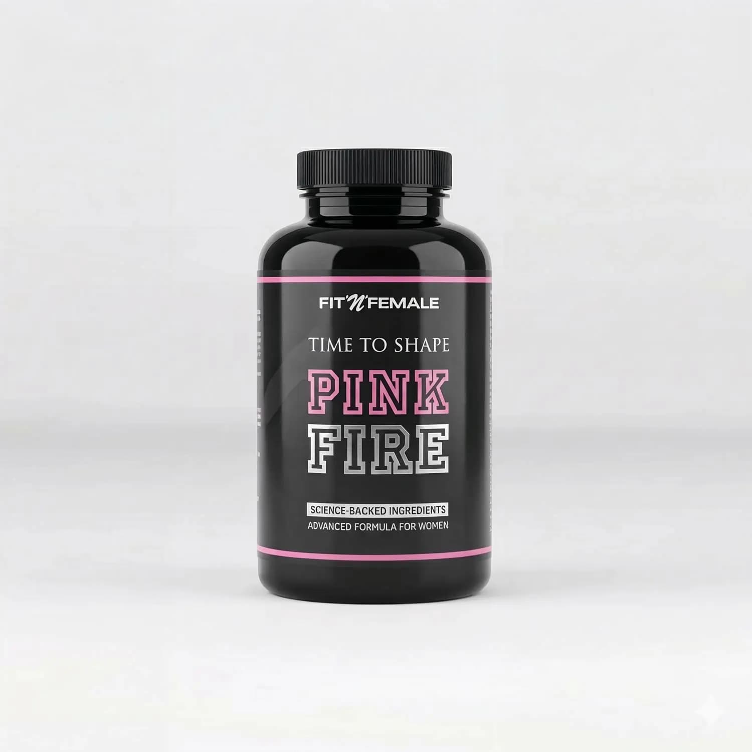Pinkfire26