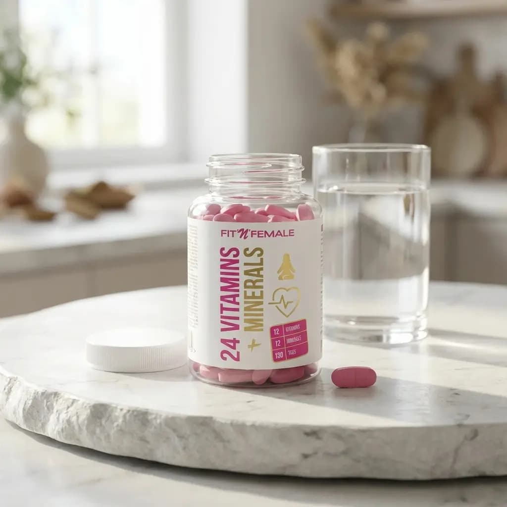 24vitamins minerals closeup11