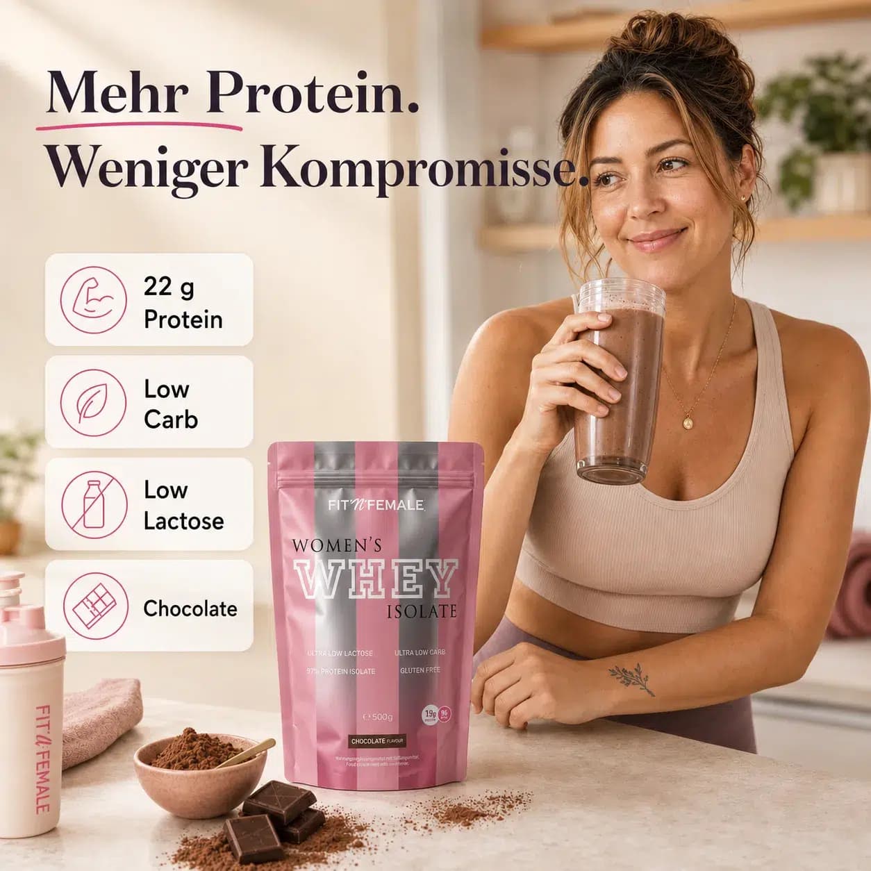 Whey isolate 3facts (1)