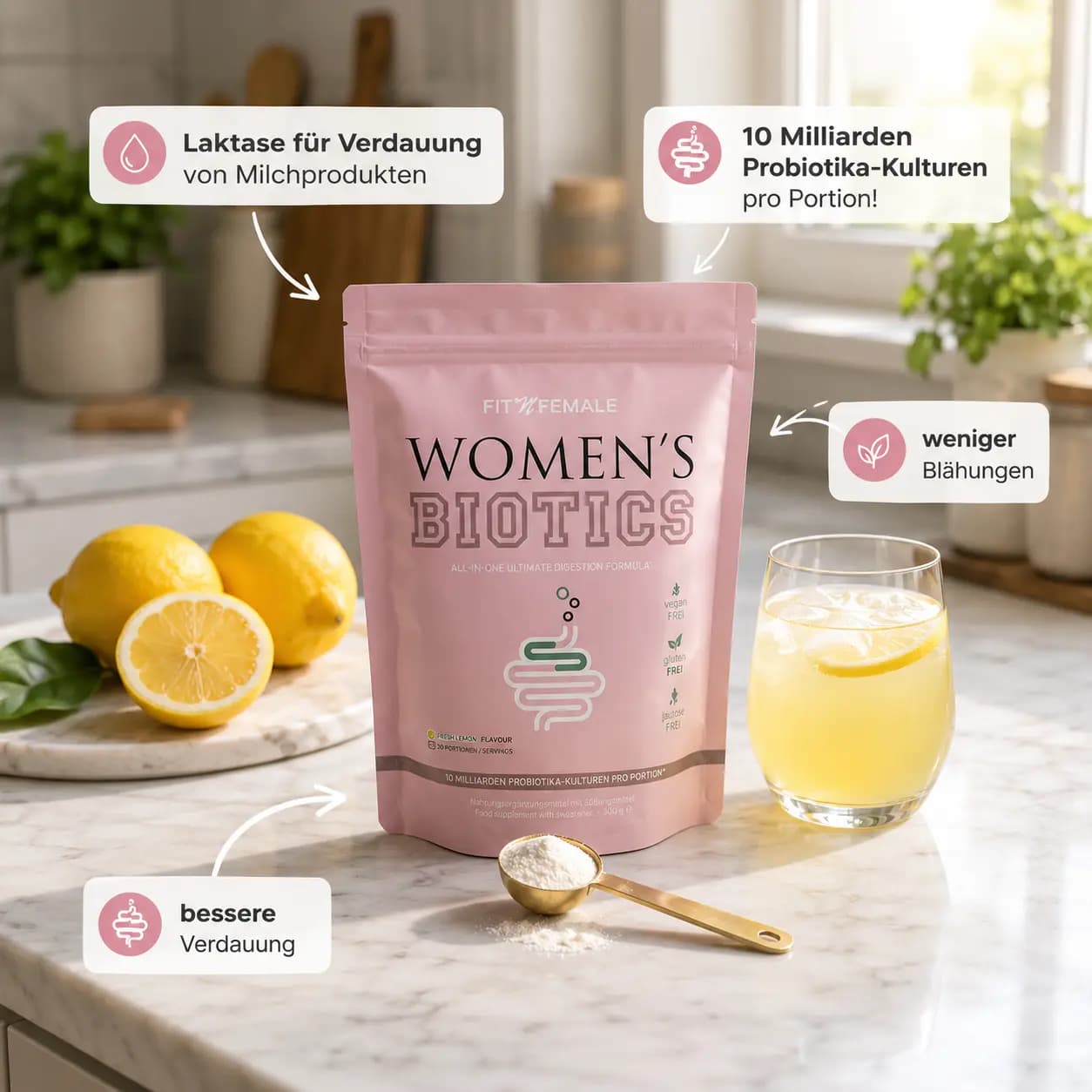 Womensbiotics benefits (1)