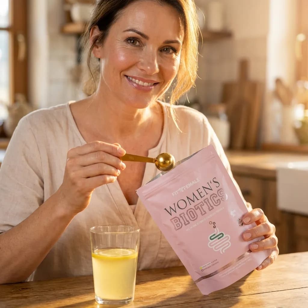 Womensbiotics closeup11